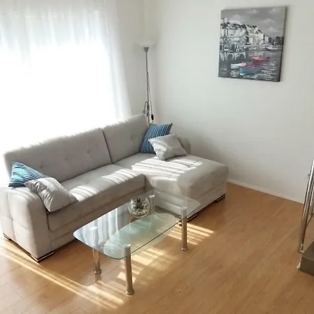 Roto Apartamento *