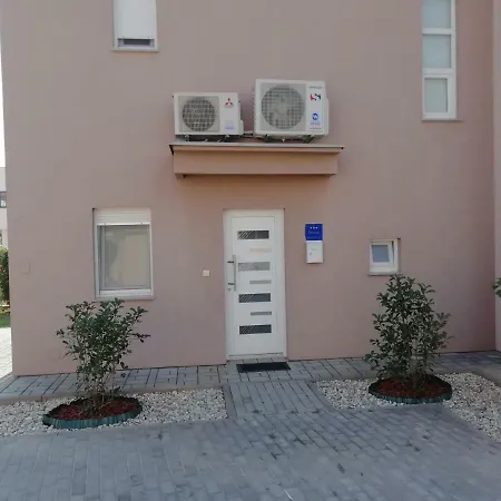 Roto Zadar