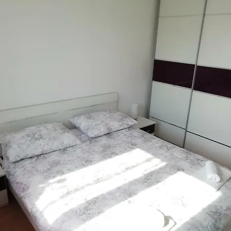 Roto Apartamento *