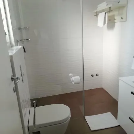 Roto Apartamento *